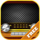 RadiON Free