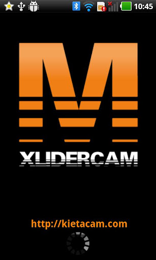 XLIDERCAM-M