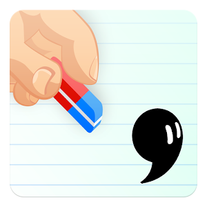 Run Comma Run.apk 1.1