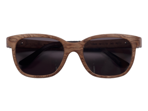 gafas-dolpi-11-650x487