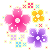 http://lh3.ggpht.com/roaps05/SQGqoNxJYqI/AAAAAAAAEpE/lRxLhPunnwk/s400/th_x1pjzF2-RYhxRWtSbRE9koX_ch4RxlgEydM.png