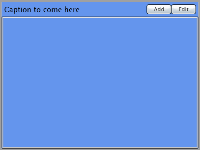 [image[41].png]