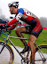 rc-cyclo-bobro.jpg
