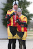 Lindsay-Kevin-Podium.jpg