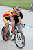 Niteride 2006-1.jpg