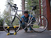 David Waggoner, Lake Tahoe CA