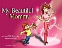 [My_Beautiful_Mommy[4].jpg]