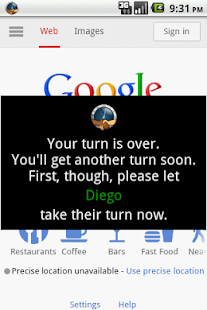 How to download ShareTimer 1.1 mod apk for laptop