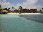 Another view.