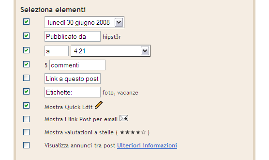 [Blogger- Template backup - Configura post sul blog_1214824940632[3].png]