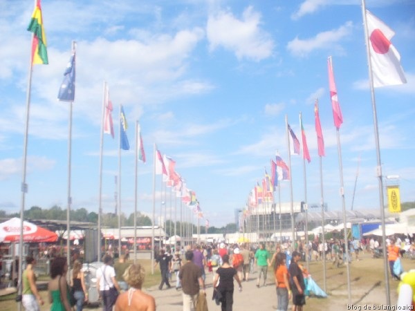 [P1110321_600x600_100KB7.jpg]