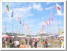 P1110321_600x600_100KB