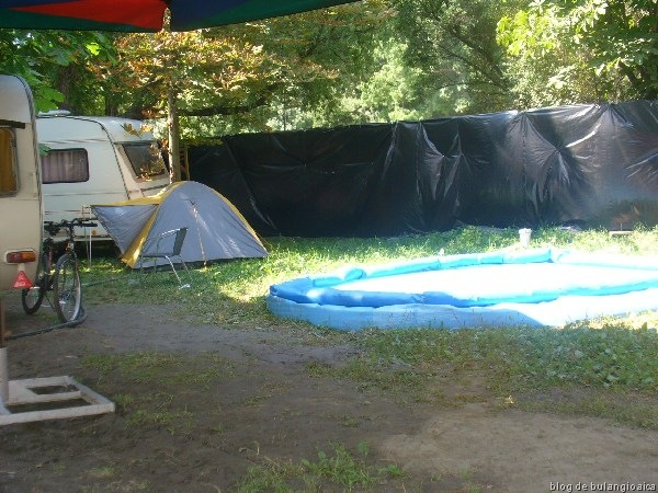 [P1110302_600x600_100KB14.jpg]