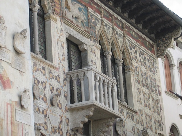 [IMG_44942.jpg]