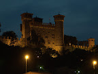 CRW_1019.jpg