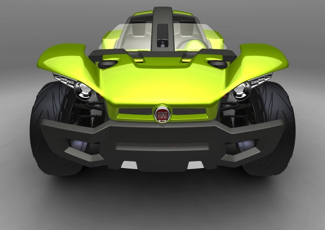 [conceito fiat.png]
