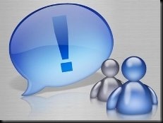 msn