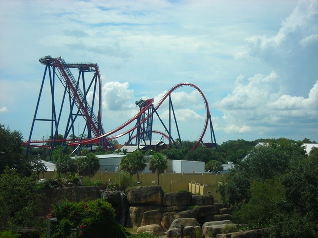 [SheikraBuschGardens[4].jpg]