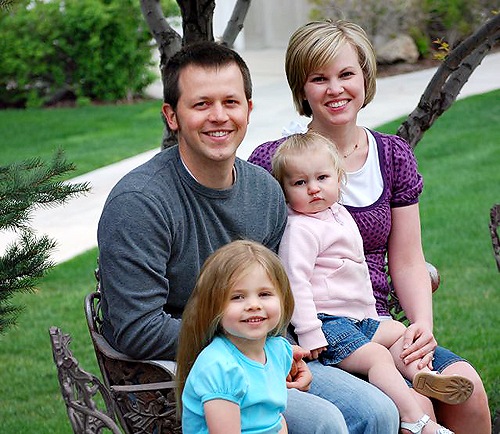 [Family Pic by Corby[26].jpg]