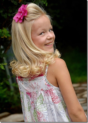 Allison06