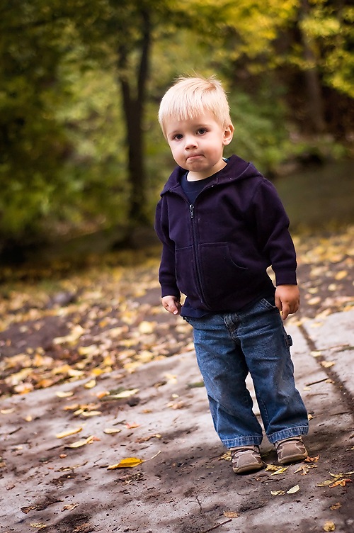 [DSC_7216[2].jpg]