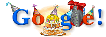 [10th_birthday[4].gif]