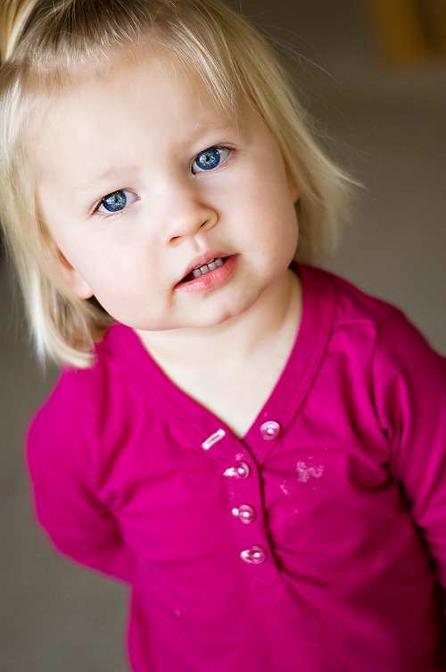 [DSC_7507[5].jpg]