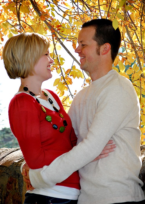[DSC_0200[8].jpg]