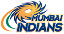 [Mumbai_Indians_Logo_IPL[4].gif]