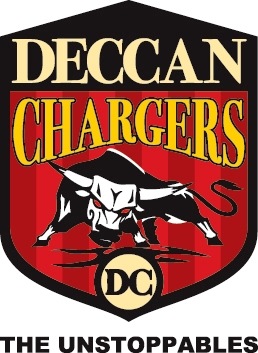 [Hyderabad_-_Deccan_Chargers IPL Logo[6].jpg]