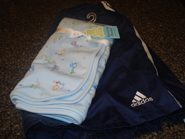 [DSC016652.jpg]