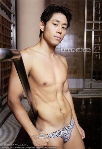 Woody Vorrawuit Aumpiwan