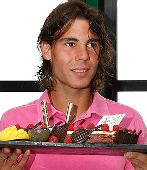 http://lh3.ggpht.com/robstroy/SE0mr55movI/AAAAAAAABlw/R5-CVP9UUzA/0,,5513531,00.jpg
