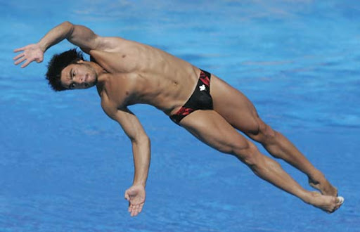 Alexandre Despatie
