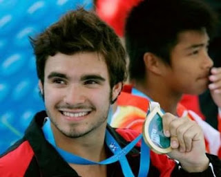 Alexandre Despatie