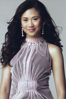 Sarah Geronimo I'll Be There