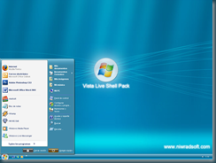 Vista_Live_Shell_Pack_1_1_Blue_by_Niwradsoft