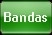 Bandas