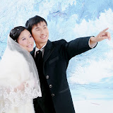 My Family