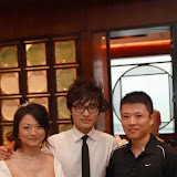 NTU Alumni