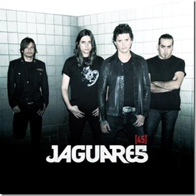 Jaguares_-_45