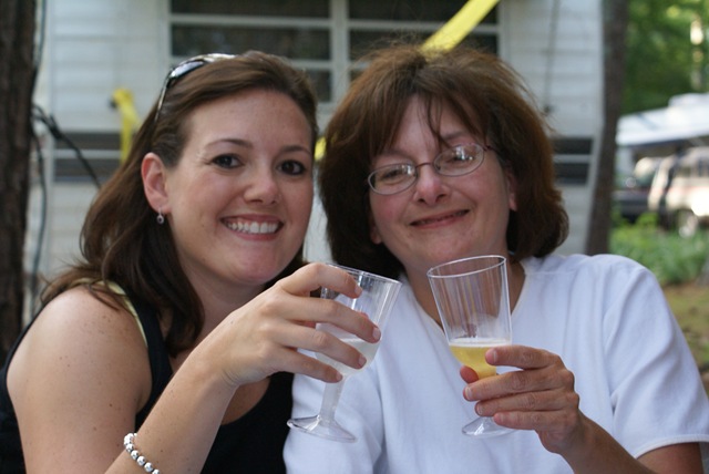 [June 27-29, 2008 208[2].jpg]