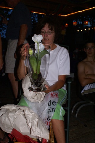 [June 27-29, 2008 291[2].jpg]