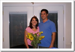 Spencer's 27th Birthday 031