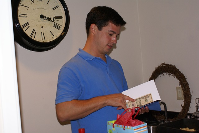 [Spencer's 27th Birthday 097[3].jpg]
