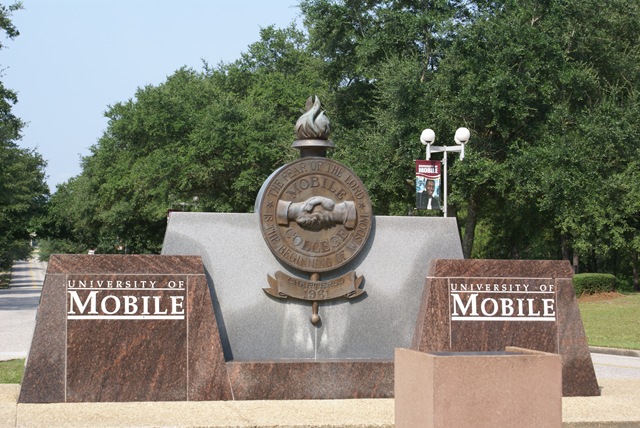 [Houston Adventures 054[2].jpg]