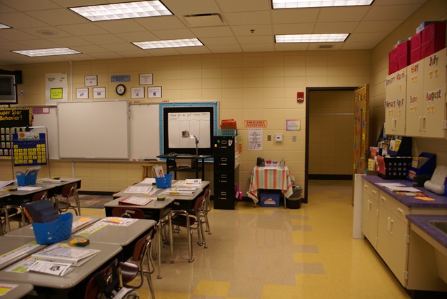 [Aug 08 012[2].jpg]