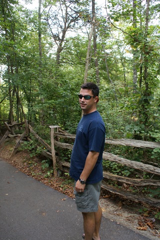 [September20081162.jpg]