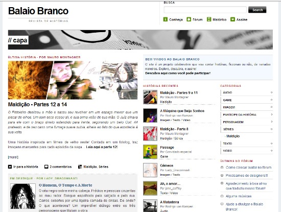balaiobranco balaiobranco