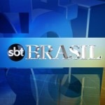 [sbt-brasil-custom-150x150[7].jpg]